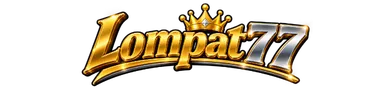 LOMPAT77